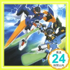 2025年最新】ダンボール戦機 初回の人気アイテム - メルカリ