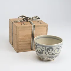 2026年最新】楽山窯の人気アイテム - メルカリ