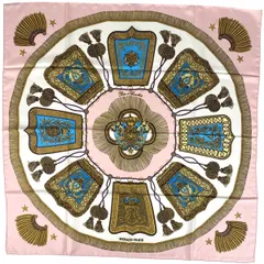 2025年最新】Poste et Cavalerieの人気アイテム - メルカリ