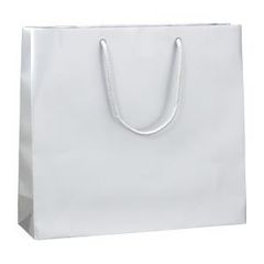 Item thumbnail for item f5a74b38-60a0-4098-84ef-0ddefa0efaa4