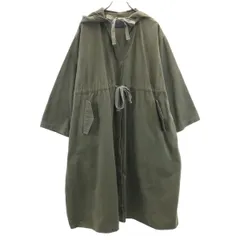 2025年最新】KBF レディース モッズコートの人気アイテム - メルカリ