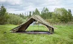 2023年最新】オランダ軍 テントの人気アイテム - メルカリ