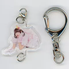 k*す様 チバゆな 生誕 2024 ランチェキ アクスタ お守り 2025年最新】チバゆな 生誕の人気アイテム - メルカリ