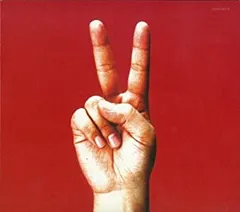 ブッチャーズ　トートバッグ　bloodthirsty butchers ブッチャーズ トートバッグ bloodthirsty butchers ブッチャーズ