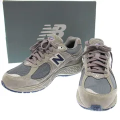 2025年最新】m2002r gtx cの人気アイテム - メルカリ 