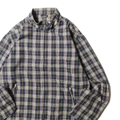 90s Eddie Bauer エディーバウアー スイングトップ　ヴィンテージ 楽天市場】90s エディーバウアー スイングトップ ジャケット