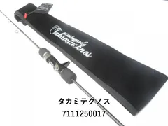 タカミテクノスMOZ622right Zero Kozy 1124専用 タカミテクノスMOZ622right Zero Kozy 1124専用