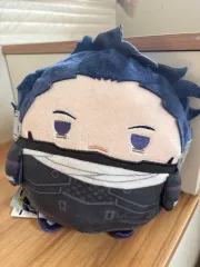 2025年最新】心操人使 ふわコロりんの人気アイテム - メルカリ