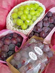 そら様専用クール便