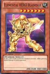 2025年最新】エレメンタルヒーローエッジマンの人気アイテム - メルカリ