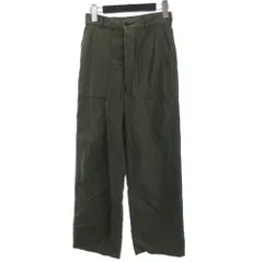 2025年最新】ハイク hyke ベイカーの人気アイテム - メルカリ