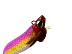 Item thumbnail for item 8505127f-7b81-4d55-8c19-c151170c370a