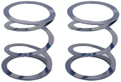 2025年最新】ハイパコ スプリングの人気アイテム - メルカリ