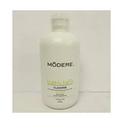 モデーア　バブルバス 2025年最新】バブルバス モデーアの人気アイテム - メルカリ