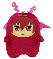 2025年最新】めちゃでか トウマの人気アイテム - メルカリ