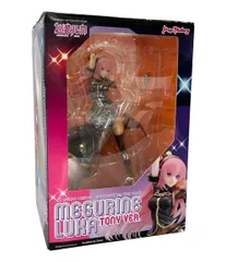 VOCALOID フィギュア 巡音ルカ Tony.ver. 1/7 マックスファクトリー