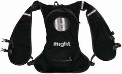 クールベスト　COOL VEST マイト工業　CWV-S Amazon.co.jp: マイト クールベストセット CWV-S : ホーム＆キッチン