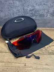 2025年最新】オークリー zeroの人気アイテム - メルカリ