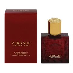 ヴェルサーチ エロス フレイム 50ml - メルカリ