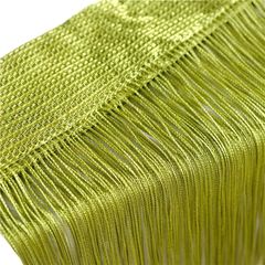 Item thumbnail for item b1eb67d7-1412-483a-b7ca-89c992b44203