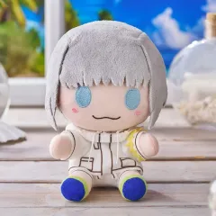 2025年最新】FatE 一番くじ オベロンの人気アイテム - メルカリ