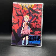 2025年最新】傷物語 I 鉄血篇(通常版) [DVD]の人気アイテム