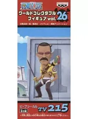 ワンピース ワールドコレクタブルフィギュア まとめ売り 楽天市場】【中古】ワンピース ワールドコレクタブルフィギュア