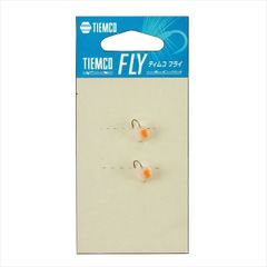 Item thumbnail for item 96029959-8b3a-4033-a0f8-bb2c91654f90