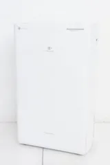 2025年最新】f-yhvx120の人気アイテム - メルカリ