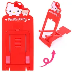 2025年最新】ハローキティ+vhsの人気アイテム - メルカリ