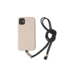 【 新品 未開封 】   アルティザン＆アーティスト スマート ポップ・ストラップ フロスティエディション ブラックグレー 1WS-P780R BKGY 未使用 送料無料のサムネイル