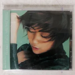 2025年最新】宇多田ヒカル レコード distanceの人気アイテム