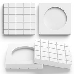 Item thumbnail for item c779e679-1c22-4cce-bfcf-d23a04065584