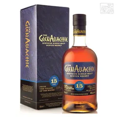 新品未開栓 希少品　グレンアラヒー　シングルカスク　4本セット 新品未開栓 希少品 グレンアラヒー シングルカスク 4本セットの通販 by