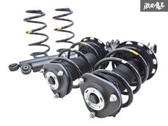 ポルシェ 964 993 クーリングファンベアリング ファンベアリング