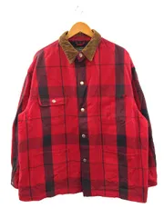 古着　90s ポロカントリー　スエード　カバーオール　sizeM 古着 90s ポロカントリー スエード カバーオール sizeM