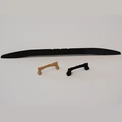 中古　黒木三線　ユナー型 2025年最新】黒木 三線の人気アイテム - メルカリ