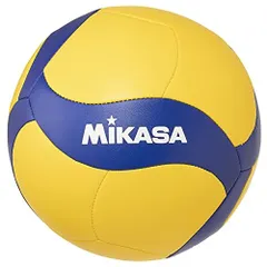 2024年最新】バレーボール用品 | MIKASA(ミカサ)バレーボール5号球 