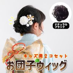 Item thumbnail for item ac3a9d2c-0ae0-4d31-908a-a467d9caf242