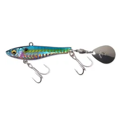 メガバス ito X-30 (F) オールド '04 キラーピンク 新品未開封 メガバス ito X-30 (F) オールド '04 キラーピンク 新品未開封