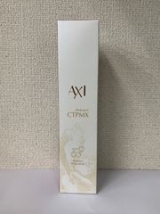 クオレ AXI 薬用 サイトプライン MX 200mL
