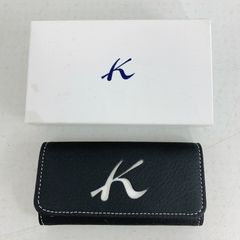 キタムラ 長財布 未使用 定価:22,000 - メルカリ