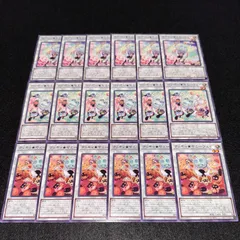 ヤミー コンプセット デッキ スナッチー カプシー クッキィ ロリポー ② 大会優勝構築 ヤミーデッキ カプシー クッキィ ロリポー ヤミー