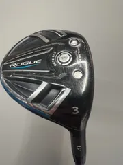 未使用Rogue ST 4w 16.5 LINQブルー6s 未使用Rogue ST 4w 16.5 LINQブルー6s 未使用Rogue ST 4w 16.5 LINQ