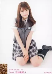 2025年最新】渋谷凪咲 生写真の人気アイテム - メルカリ