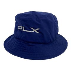 coco 中古 エムユースポーツ MU SPORTS レディース パーカー 42(L) ブラック メッシュ ダブルジップ coco 中古 エムユースポーツ MU SPORTS レディース パーカー 42