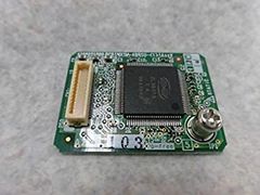 Roland VE-GS1 エクスパンションボード JV-1000 JV-90 - メルカリ