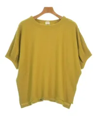 URBAN RESEARCH DOORS ニット・セーター レディース 【古着】【中古】【送料無料】