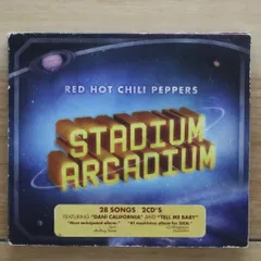 2025年最新】Stadium Arcadiumの人気アイテム - メルカリ