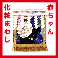 アンティーク マホガニー金彩彫刻スクリーン 子供達のセピア絵 レザー 花織生地 アンティーク マホガニー金彩彫刻スクリーン 子供達のセピア絵